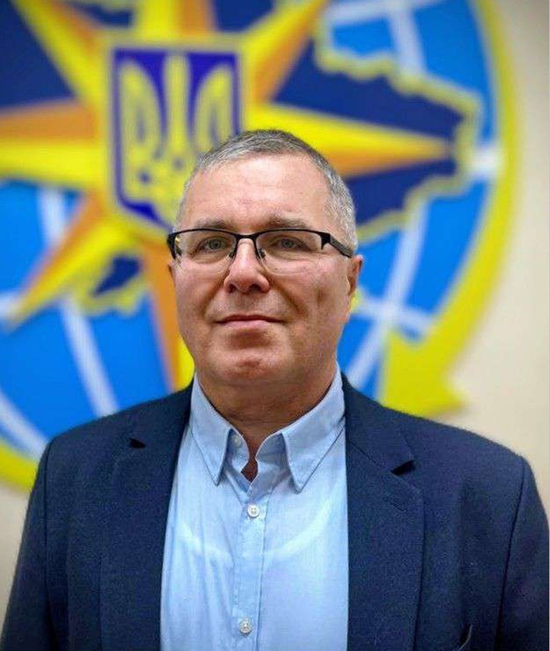 Оновлення експертної ради роботодавців зі спеціальності D9 (293) «Міжнародне право»