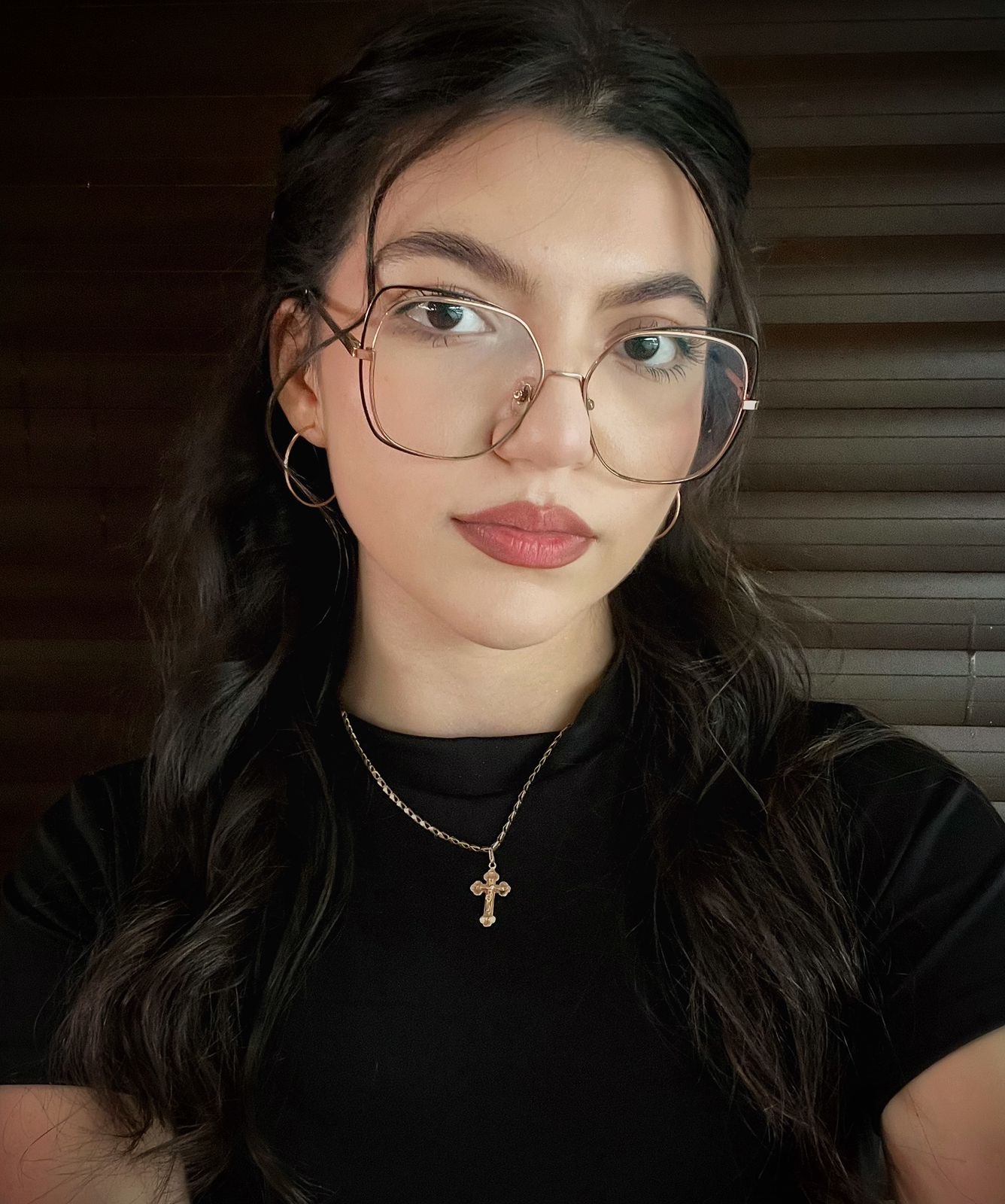 Вітаємо студентку спеціальності «Міжнародне право» Цовінар Мовсесян з одержанням стипендії Президента України